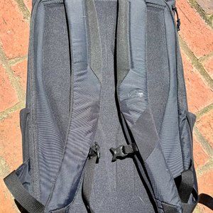 Lowe Alpine Rab Depot 25L Daypack